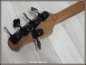 Preview: Sterling by Music Man Dark Ray 5, Black